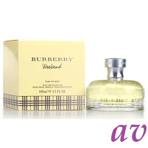 burberry profumi femminili prezzi|profumi Burberry.